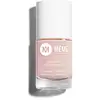 Image de MÊME - Le Vernis au silicium Vernis à ongles 10 ml Nude unisex