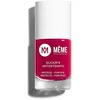 Image de MÊME - Le Vernis au silicium Vernis à ongles 10 ml Rose unisex