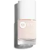 Image de MÊME - Nude Vernis à ongles 10 ml Blanc unisex