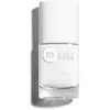 Image de MÊME - Le Vernis au silicium Vernis à ongles 10 ml Blanc unisex