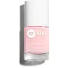 Image de MÊME - Le Vernis au silicium Vernis à ongles 10 ml Nude unisex