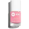 Image de MÊME - Le Vernis au silicium Vernis à ongles 10 ml Or rose unisex