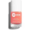 Image de MÊME - Le Vernis au silicium Vernis à ongles 10 ml Coral unisex