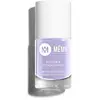 Image de MÊME - Le Vernis au silicium Vernis à ongles 10 ml Gris unisex