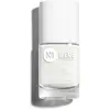 Image de MÊME - Nude lacté Vernis à ongles 10 ml Blanc unisex