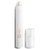 Image de MÊME - Fard à paupières 3.5 g Nude unisex