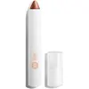 Image de MÊME - Fard à paupières 3.5 g Marron unisex