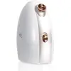 Image de HQ - Sauna Visage Aromathérapie Détoxifiant Visage Pour Une Peau Lumineuse