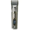 Image de Jean Louis David - Tondeuse Homme Digitale Cheveux, Barbe - Digital Clipper - 25 Hauteurs de Coupe - Lames Acier Inox Revêtement Titanium - Sans Fil, Longue Autonomie - Écran Digital - Coupe Précise
