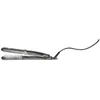 Image de Lisseur vapeur - 39969 - Gris