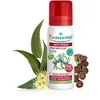 Image de Puressentiel - Anti Pique - Crème Multi-Apaisante Bébé - Piqûres d'insectes et de végétaux - Actif 100 pourcent d'origine naturel - Calme démangeaisons et irritations - 30 ml