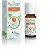 Image de Puressentiel - Huile Essentielle Néroli - Bio - 100% pure et naturelle - HEBBD - 2 ml