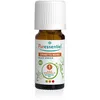Image de Puressentiel   Huile Essentielle Epinette noire BIO   Contribue au soutien immunitaire   100% pure et naturelle   HEBDD   Picea mariana   5 ml (Lot de 2)