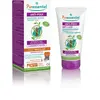 Image de Puressentiel Masque Traitement Poux 2 en 1 avec peigne dès 3 ans 150 ml