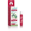 Image de Puressentiel Roller Multi-Apaisant aux 11 Huiles Essentielles BIO 5 ml