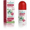 Image de Puressentiel Roller Répulsif Moustiques & Insectes Visage et Corps 50 ml