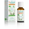 Image de Puressentiel   Huile Essentielle Tea Tree BIO   Contribue à la défense antivirale   100% pure et naturelle   HEBDD   Melaleuca alternifolia   30 ml