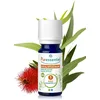 Image de Puressentiel Huile Essentielle Eucalyptus radié HEBBD BIO 30 ml