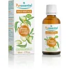 Image de Puressentiel Huile Végétale Amande Douce BIO 50 ml
