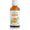 Image de Puressentiel Huile Végétale Calophylle BIO 50 ml
