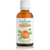 Image de Puressentiel Huile Végétale Jojoba BIO 50 ml