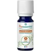 Image de Puressentiel Huile Essentielle Bois de Hô HEBBD BIO 10 ml | Huile essentielle 100% pure et naturelle HEBDD. Contribue à la beauté de la peau