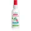 Image de Puressentiel Spray Répulsif Moutiques & Insectes Peaux Sensibles 100 ml