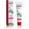 Image de Puressentiel Anti-Pique Crème Multi-Apaisante   Piqûres insectes & végétaux   Calme les démangeaisons et irritations   Effet frais apaisant   Actifs d’origine naturelle   Enrichi en Aloe Vera   40 ml