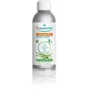 Image de Puressentiel   Base Neutre Bain et Douche BIO   Visage, Corps et Cheveux - Pour huiles essentielles - 100 ml (Lot de 2)
