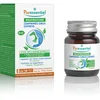 Image de Puressentiel - Respiratoire - Comprimés Sinus Express - Huiles essentielles et extraits de plantes - Favorise la santé des voies supérieures au niveau des sinus frontaux et maxillaires - 15 comprimés