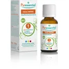 Image de Puressentiel   Huile Essentielle Gaulthérie BIO   Contribue au confort musculaire   100% pure et naturelle   HEBDD   Gaultheria fragrantissima   30 ml