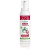 Image de Puressentiel Anti-Pique Spray Répulsif Vêtements et Tissus   Moustiques, insectes et tiques   Actif végétal eucalyptus citronné   Efficacité 8H   150 ml