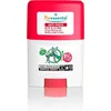 Image de Puressentiel Stick Répulsif Moustiques Waterproof Zones Tropicales 20 ml