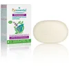 Image de Puressentiel   Shampooing solide Quotidien Pouxdoux BIO   100% biodégradable et naturel   Traitement Anti-poux pour toute la famille - Fabrication française   60 g
