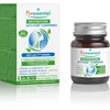 Image de Puressentiel - Respiratoire - Comprimés Acti Pure - Huiles essentielles, Extraits de plantes, Vitamine C - Facilite la respiration, apaise les maux de gorge, réduit la fatigue hivernale - 15 comprimés