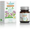 Image de Puressentiel   Capsules d’huile essentielle d’Origan Compact   BIO HEBBD   100 pourcent pure et naturelle   Goût Neutre   60 mini-capsules