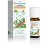 Image de Puressentiel   Huile Essentielle Myrrhe BIO   Contribue à l'équilibre nerveux   100% pure et naturelle   HEBDD   5 ml