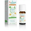 Image de Puressentiel   Huile Essentielle Camomille allemande BIO   Contribue à la relaxation   100% pure et naturelle   HEBDD   5 ml