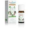 Image de Puressentiel Huile Essentielle Poivre Noir HEBBD BIO 5 ml