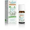 Image de Puressentiel   Huile Essentielle Lédon du Groenland BIO   Contribue à la relaxation   100% pure et naturelle   HEBDD   5 ml