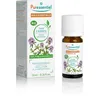 Image de Puressentiel   Huile Essentielle Thym à borneol BIO   Contribue à l'équilibre nerveux   100% pure et naturelle   HEBDD   10 ml