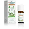 Image de Puressentiel   Huile Essentielle Menthe verte BIO   Contribue au confort digestif   100% pure et naturelle   HEBDD   10 ml