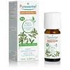 Image de Puressentiel Huile Essentielle Fenouil doux HEBBD BIO 10 ml