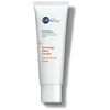 Image de Dr Renaud - Soin Éclat à la Carotte Gommage visage 50 ml female