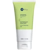 Image de Dr Renaud - Soin Purifiant au Citron Vert Démaquillant yeux 150 ml unisex