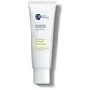 Image de Dr Renaud - Soin Purifiant au Citron Vert Soin anti-rides et anti-âge 50 ml unisex