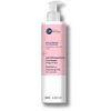 Image de Dr Renaud - Soin Hydratant à la Framboise Démaquillant yeux 200 ml female