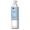 Image de Dr Renaud - Soin Apaisant à la Camomille Démaquillant yeux 200 ml unisex