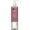 Image de Dr Renaud - Soin Anti-ge Global à la Rose Soin anti-rides et anti-âge 150 ml female