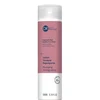 Image de Dr Renaud - Soin Anti-ge Global à la Rose Soin anti-rides et anti-âge 200 ml female
